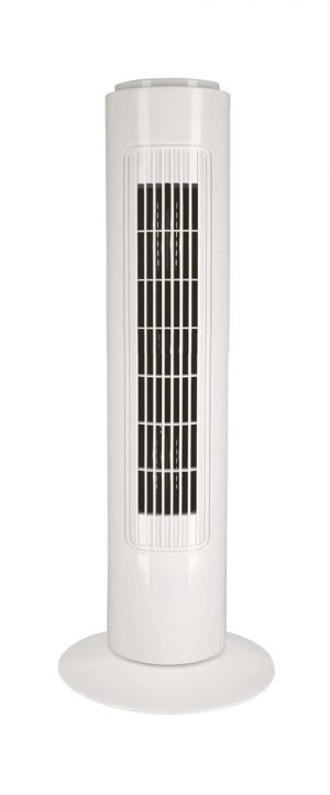 Elheat Tårnvifte