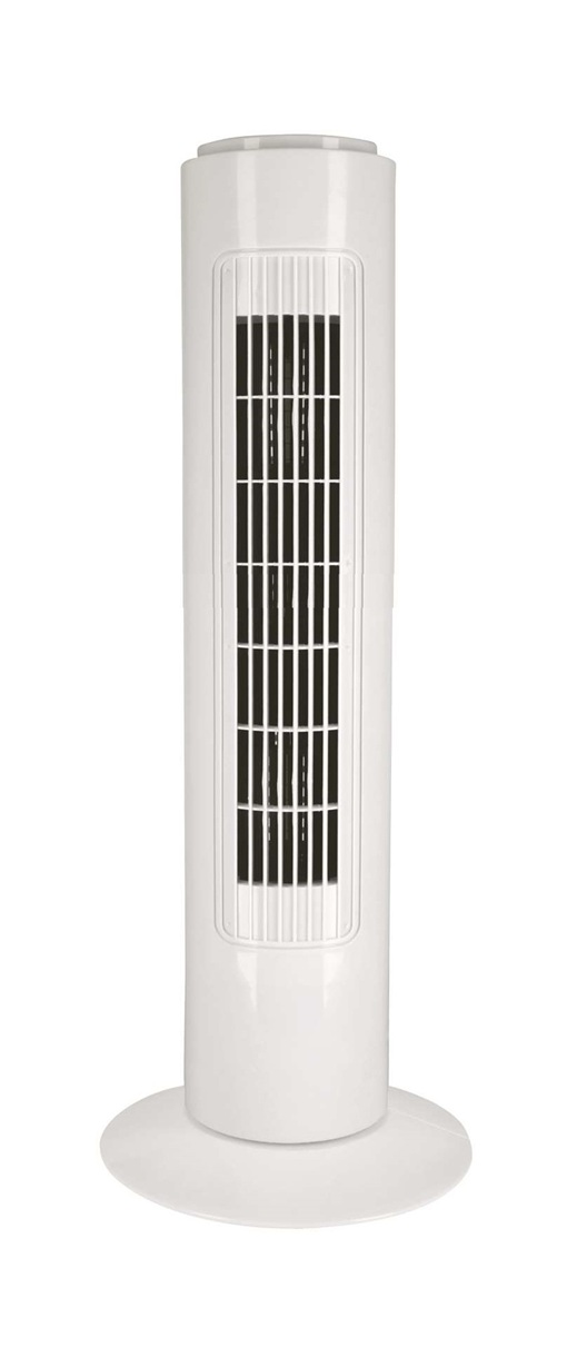 Elheat Tårnvifte