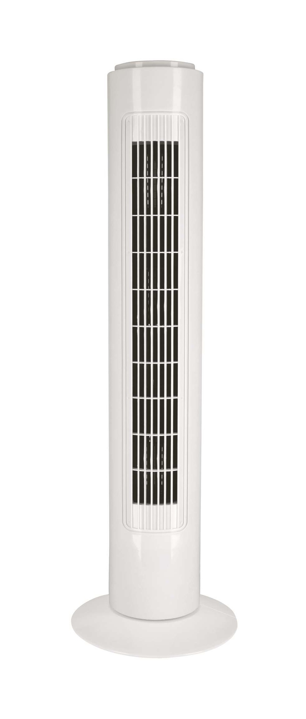 Elheat Tårnvifte - Bilde 2