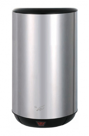 Wimpel Mini Fast-serien 1250W IPX1