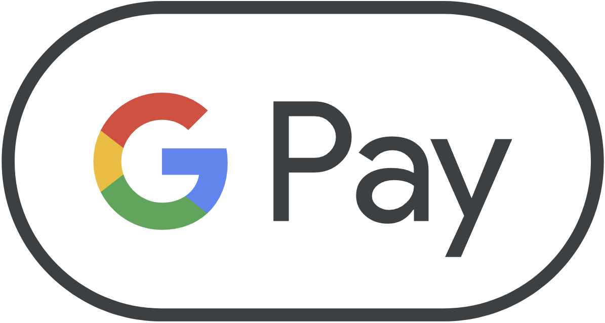 Google Pay