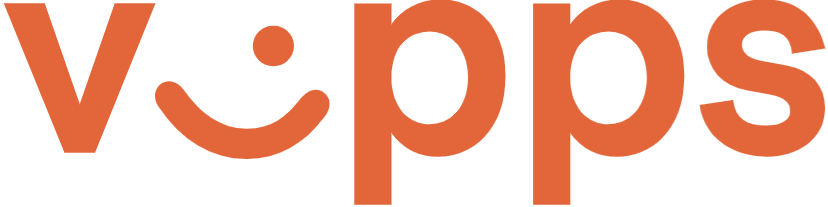 VIPPS