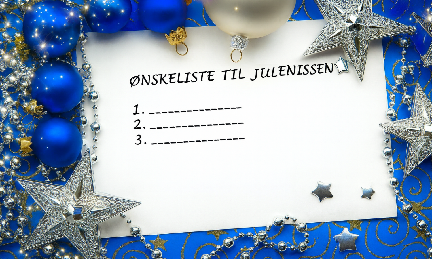 2025_Julegavesidebilde - Elheat 2 2025_Julegavesidebilde - Elheat 2