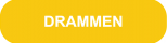 Elhjelp - knapp - Drammen Elhjelp - knapp - Drammen