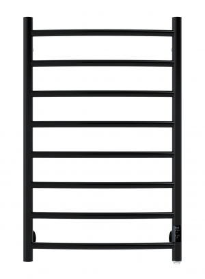 PAX Foxtrot DUO 53 x 81,5 sort