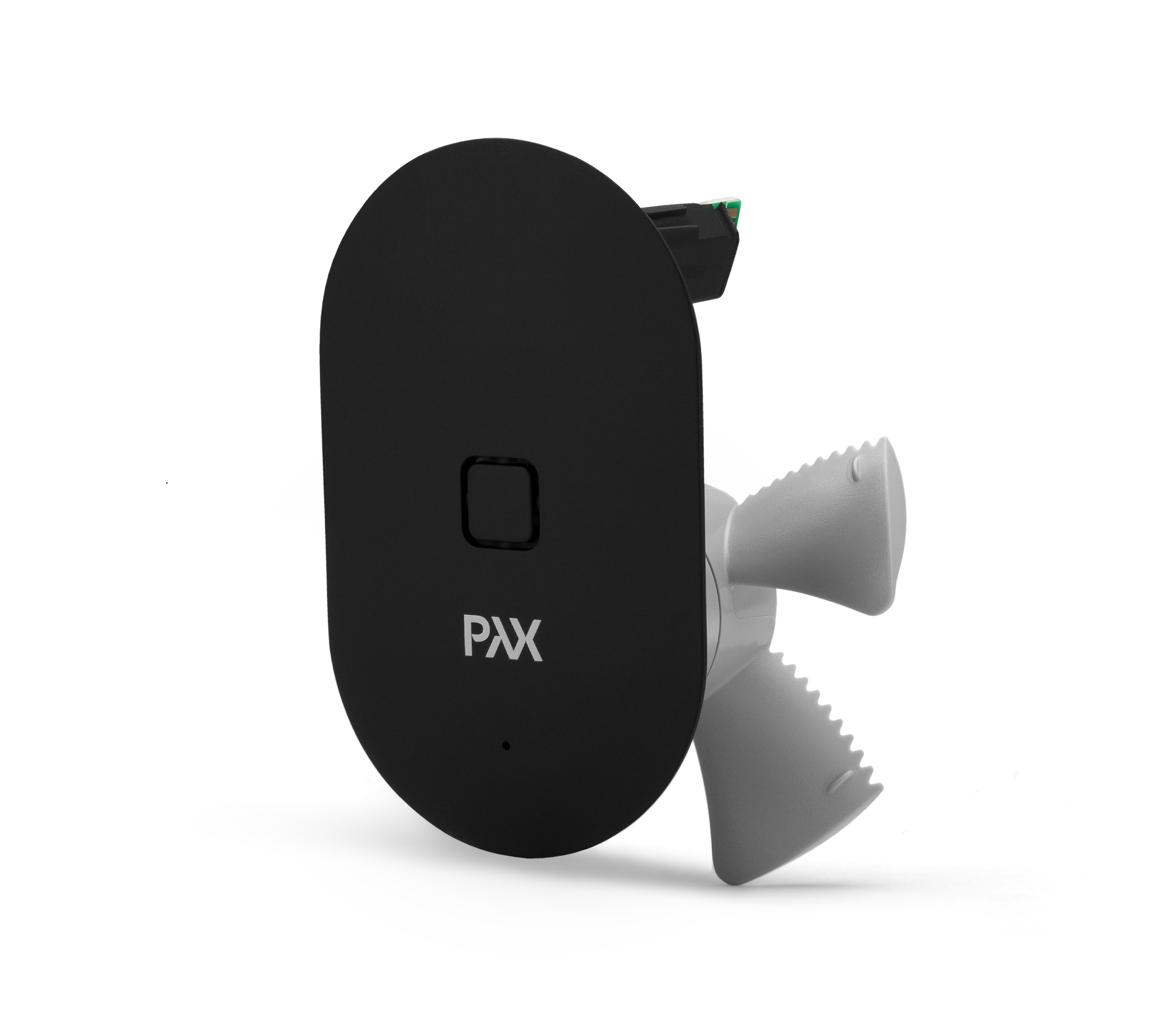 Pax Calima tilbehør: Motordel sort
